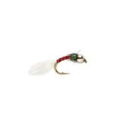 Wholesale Fishing Flies Per Dozen | Premium Trout & Bass Flies. Kenya Fishing Flies.