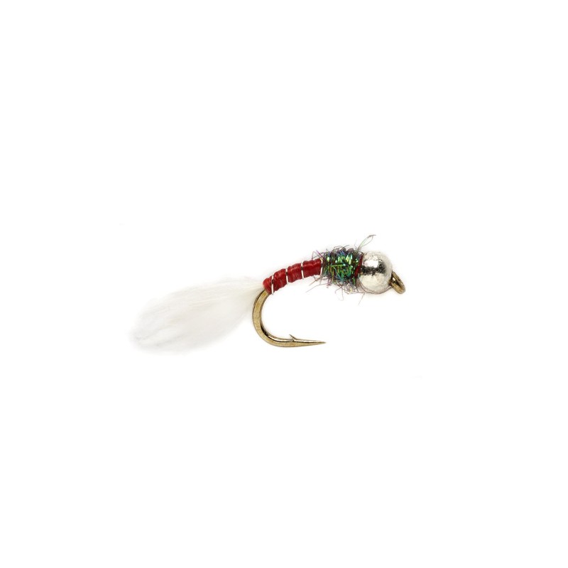 Wholesale Fishing Flies Per Dozen | Premium Trout & Bass Flies. Kenya Fishing Flies.