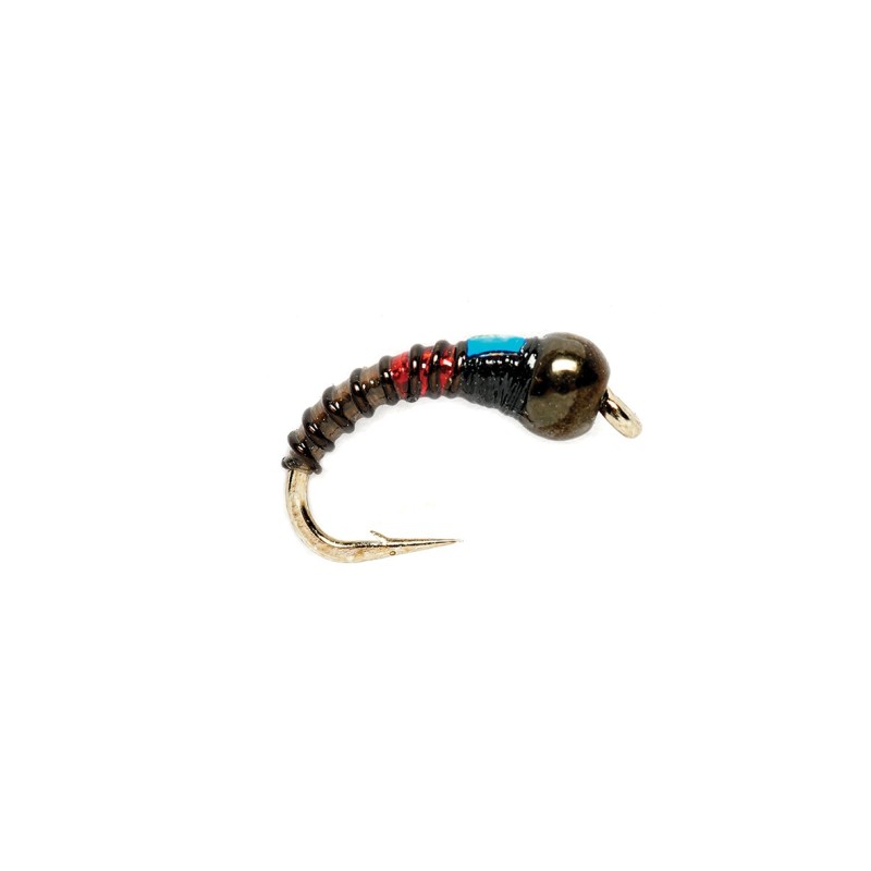 Wholesale Fishing Flies Per Dozen | Premium Trout & Bass Flies. Kenya Fishing Flies.