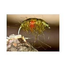 Wholesale Fishing Flies Per Dozen | Premium Trout & Bass Flies. Kenya Fishing Flies.