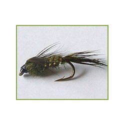 Wholesale Fishing Flies Per Dozen | Premium Trout & Bass Flies. Kenya Fishing Flies.