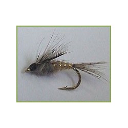 Wholesale Fishing Flies Per Dozen | Premium Trout & Bass Flies. Kenya Fishing Flies.