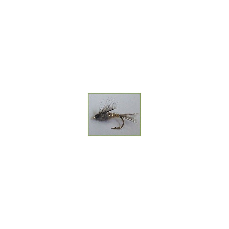 Wholesale Fishing Flies Per Dozen | Premium Trout & Bass Flies. Kenya Fishing Flies.