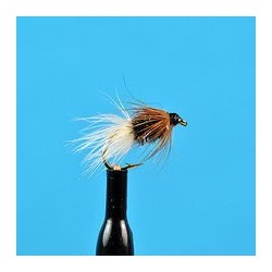 Wholesale Fishing Flies Per Dozen | Premium Trout & Bass Flies. Kenya Fishing Flies.