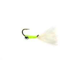 Wholesale Fishing Flies Per Dozen | Premium Trout & Bass Flies. Kenya Fishing Flies.
