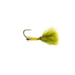 Wholesale Fishing Flies Per Dozen | Premium Trout & Bass Flies. Kenya Fishing Flies.
