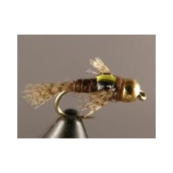 Wholesale Fishing Flies Per Dozen | Premium Trout & Bass Flies. Kenya Fishing Flies.
