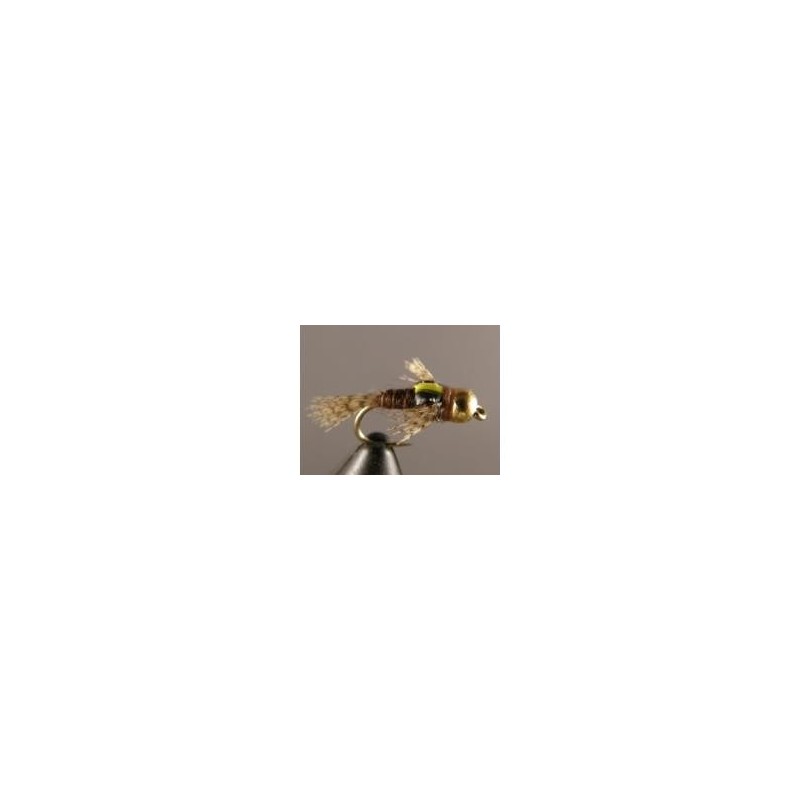 Wholesale Fishing Flies Per Dozen | Premium Trout & Bass Flies. Kenya Fishing Flies.
