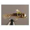 Wholesale Fishing Flies Per Dozen | Premium Trout & Bass Flies. Kenya Fishing Flies.