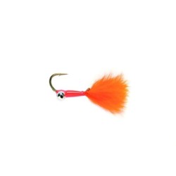 Wholesale Fishing Flies Per Dozen | Premium Trout & Bass Flies. Kenya Fishing Flies.