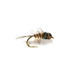 Wholesale Fishing Flies Per Dozen | Premium Trout & Bass Flies. Kenya Fishing Flies.