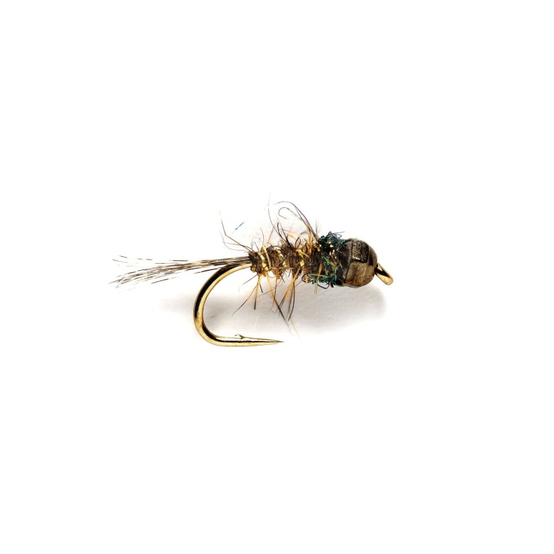 Wholesale Fishing Flies Per Dozen | Premium Trout & Bass Flies. Kenya Fishing Flies.