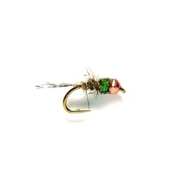 Wholesale Fishing Flies Per Dozen | Premium Trout & Bass Flies. Kenya Fishing Flies.