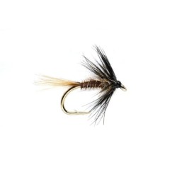 Wholesale Fishing Flies Per Dozen | Premium Trout & Bass Flies. Kenya Fishing Flies.