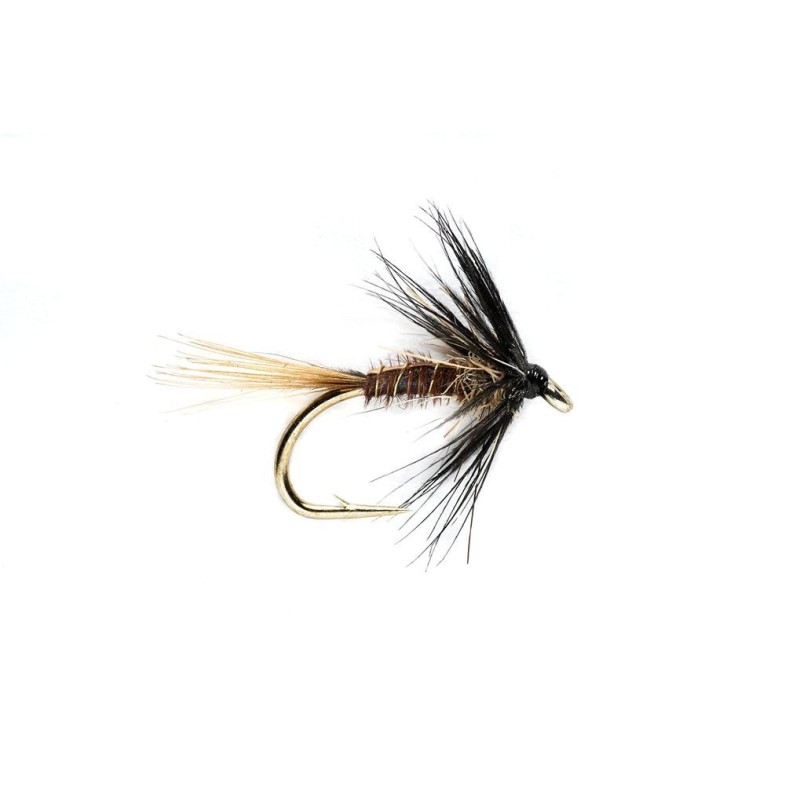 Wholesale Fishing Flies Per Dozen | Premium Trout & Bass Flies. Kenya Fishing Flies.