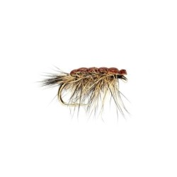 Wholesale Fishing Flies Per Dozen | Premium Trout & Bass Flies. Kenya Fishing Flies.