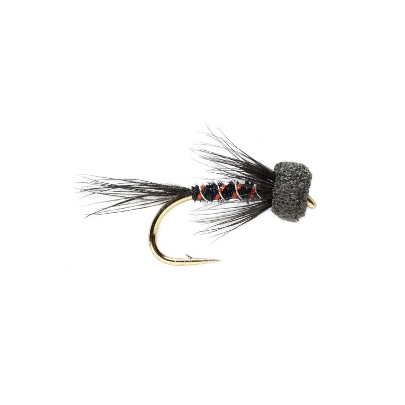 Wholesale Fishing Flies Per Dozen | Premium Trout & Bass Flies. Kenya Fishing Flies.