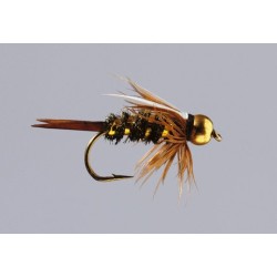 Wholesale Fishing Flies Per Dozen | Premium Trout & Bass Flies. Kenya Fishing Flies.