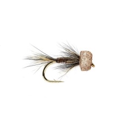 Wholesale Fishing Flies Per Dozen | Premium Trout & Bass Flies. Kenya Fishing Flies.
