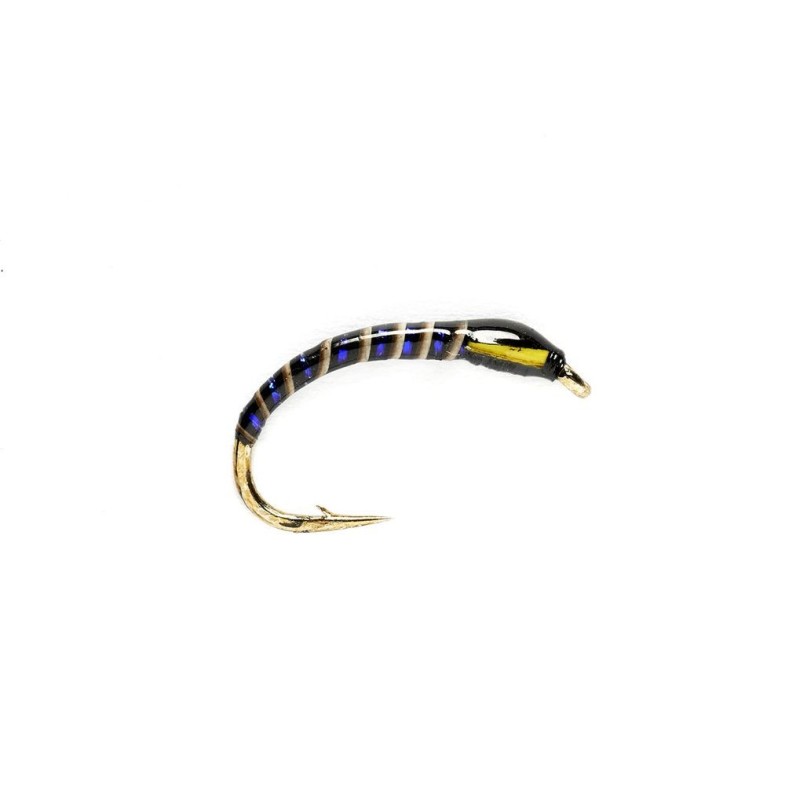 Wholesale Fishing Flies Per Dozen | Premium Trout & Bass Flies. Kenya Fishing Flies.