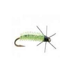 Wholesale Fishing Flies Per Dozen | Premium Trout & Bass Flies. Kenya Fishing Flies.