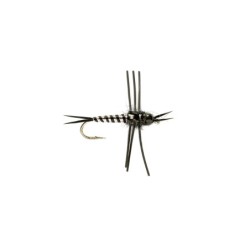 Wholesale Fishing Flies Per Dozen | Premium Trout & Bass Flies. Kenya Fishing Flies.