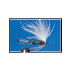 Wholesale Fishing Flies Per Dozen | Premium Trout & Bass Flies. Kenya Fishing Flies.
