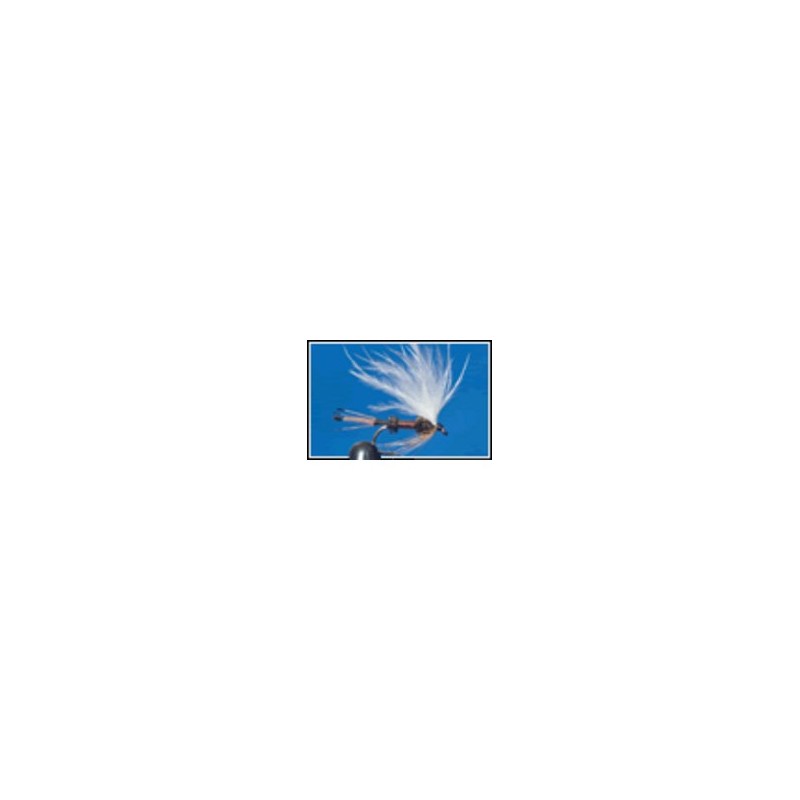 Wholesale Fishing Flies Per Dozen | Premium Trout & Bass Flies. Kenya Fishing Flies.