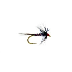 Wholesale Fishing Flies Per Dozen | Premium Trout & Bass Flies. Kenya Fishing Flies.