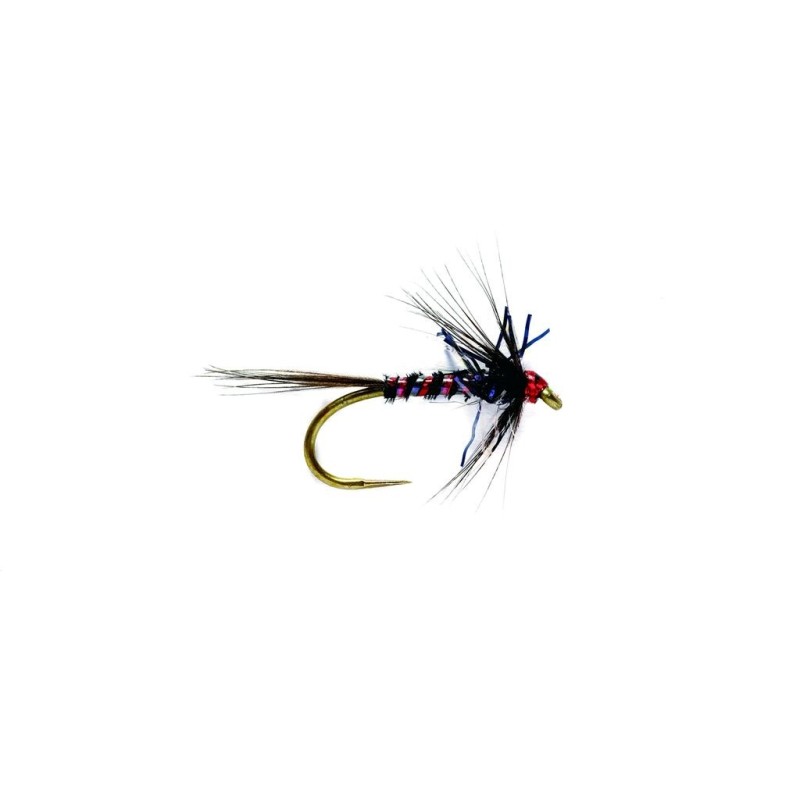 Wholesale Fishing Flies Per Dozen | Premium Trout & Bass Flies. Kenya Fishing Flies.
