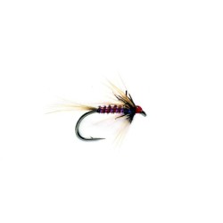 Wholesale Fishing Flies Per Dozen | Premium Trout & Bass Flies. Kenya Fishing Flies.