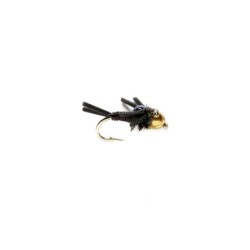 Wholesale Fishing Flies Per Dozen | Premium Trout & Bass Flies. Kenya Fishing Flies.