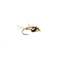Wholesale Fishing Flies Per Dozen | Premium Trout & Bass Flies. Kenya Fishing Flies.