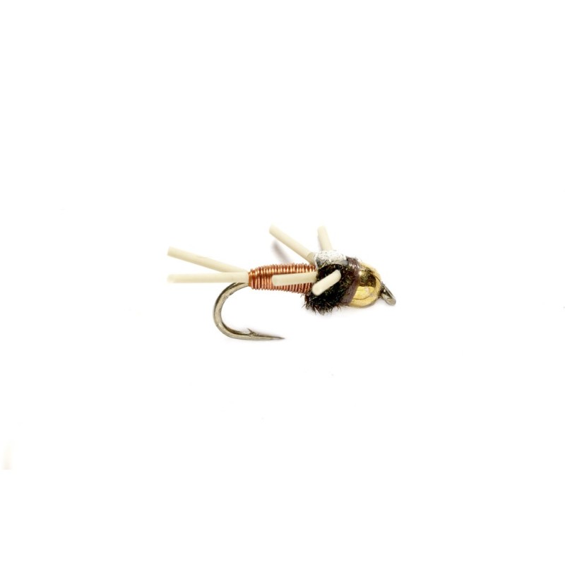 Wholesale Fishing Flies Per Dozen | Premium Trout & Bass Flies. Kenya Fishing Flies.