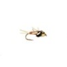 Wholesale Fishing Flies Per Dozen | Premium Trout & Bass Flies. Kenya Fishing Flies.