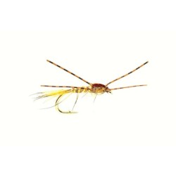 Wholesale Fishing Flies Per Dozen | Premium Trout & Bass Flies. Kenya Fishing Flies.