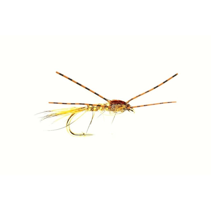 Wholesale Fishing Flies Per Dozen | Premium Trout & Bass Flies. Kenya Fishing Flies.