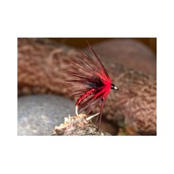 Wholesale Fishing Flies Per Dozen | Premium Trout & Bass Flies. Kenya Fishing Flies.