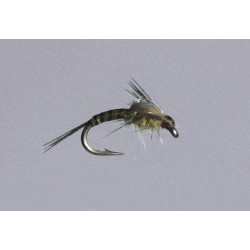 Wholesale Fishing Flies Per Dozen | Premium Trout & Bass Flies. Kenya Fishing Flies.