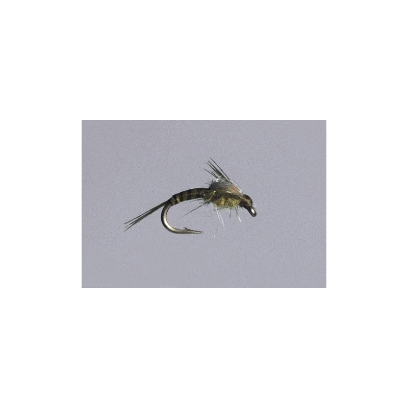 Wholesale Fishing Flies Per Dozen | Premium Trout & Bass Flies. Kenya Fishing Flies.