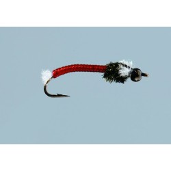 Wholesale Fishing Flies Per Dozen | Premium Trout & Bass Flies. Kenya Fishing Flies.