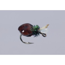 Wholesale Fishing Flies Per Dozen | Premium Trout & Bass Flies. Kenya Fishing Flies.