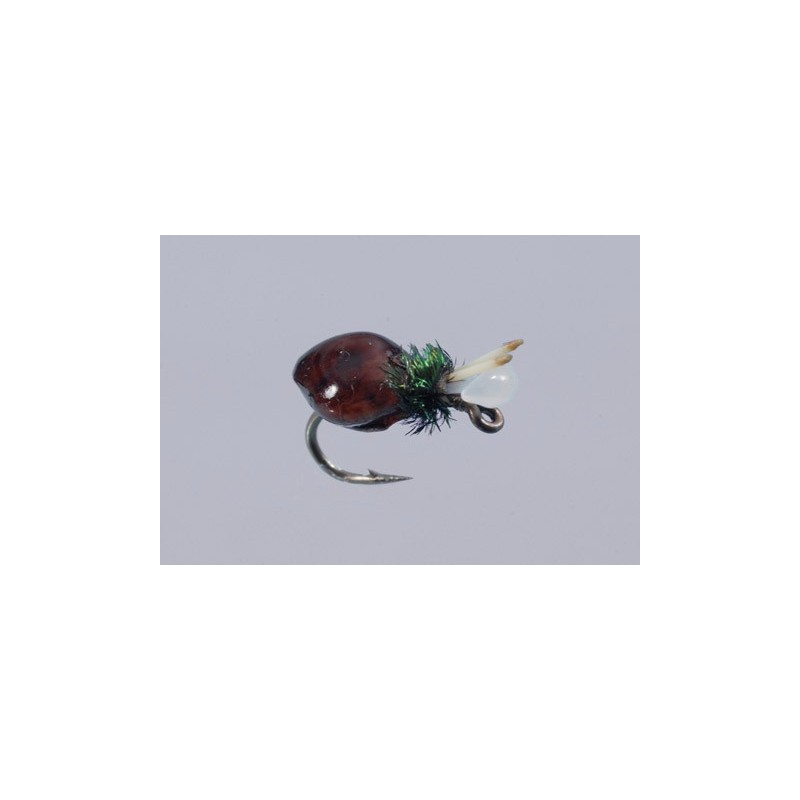 Wholesale Fishing Flies Per Dozen | Premium Trout & Bass Flies. Kenya Fishing Flies.