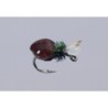 Wholesale Fishing Flies Per Dozen | Premium Trout & Bass Flies. Kenya Fishing Flies.