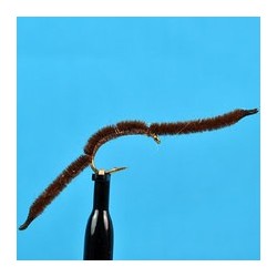 Wholesale Fishing Flies Per Dozen | Premium Trout & Bass Flies. Kenya Fishing Flies.