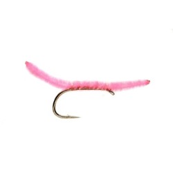 Wholesale Fishing Flies Per Dozen | Premium Trout & Bass Flies. Kenya Fishing Flies.