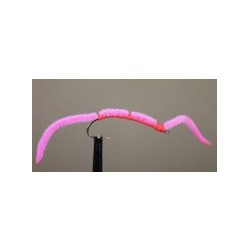 Wholesale Fishing Flies Per Dozen | Premium Trout & Bass Flies. Kenya Fishing Flies.