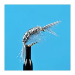 Wholesale Fishing Flies Per Dozen | Premium Trout & Bass Flies. Kenya Fishing Flies.