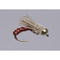 Wholesale Fishing Flies Per Dozen | Premium Trout & Bass Flies. Kenya Fishing Flies.