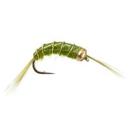 Wholesale Fishing Flies Per Dozen | Premium Trout & Bass Flies. Kenya Fishing Flies.